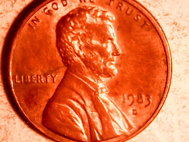 1983-D-LMC-MM-Doubled-Die?-Need-Help.ty!